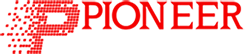 pioneerinteriorsindia.com